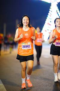 BIB: 269, 26942
                            <button type="button" onclick="openModal(17513753)" class="btn btn-primary btn-sm float-right btn-popup" data-toggle="modal" data-target=".modal-high-quality">
                        <i class="fas fa-shopping-cart"></i> Add to Cart
                    </button>
                                            <button type="button" onclick="isThisMe(17513753, true)" class="btn btn-success btn-sm float-right btn-popup btn-isme hidden" data-toggle="tooltip" data-placement="bottom" title="นี่คือรูปของคุณใช่ไหม คลิกที่นี่เพื่อเอาเข้าอัลบั้ม">
                        <i class="fas fa-plus"></i> Add to album
                    </button>
                    <button type="button" onclick="isThisMe(17513753, false)" class="btn btn-warning btn-sm float-right btn-popup btn-isnotme hidden">
                        <i class="fas fa-ban"></i> Remove from album
                    </button>