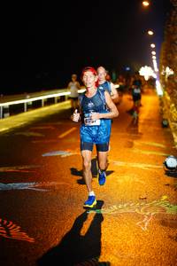 BIB: 417
                            <button type="button" onclick="openModal(17452532)" class="btn btn-primary btn-sm float-right btn-popup" data-toggle="modal" data-target=".modal-high-quality">
                        <i class="fas fa-shopping-cart"></i> Add to Cart
                    </button>
                                            <button type="button" onclick="isThisMe(17452532, true)" class="btn btn-success btn-sm float-right btn-popup btn-isme hidden" data-toggle="tooltip" data-placement="bottom" title="นี่คือรูปของคุณใช่ไหม คลิกที่นี่เพื่อเอาเข้าอัลบั้ม">
                        <i class="fas fa-plus"></i> Add to album
                    </button>
                    <button type="button" onclick="isThisMe(17452532, false)" class="btn btn-warning btn-sm float-right btn-popup btn-isnotme hidden">
                        <i class="fas fa-ban"></i> Remove from album
                    </button>