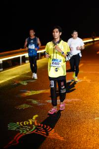 BIB: 69402
                            <button type="button" onclick="openModal(17395556)" class="btn btn-primary btn-sm float-right btn-popup" data-toggle="modal" data-target=".modal-high-quality">
                        <i class="fas fa-shopping-cart"></i> Add to Cart
                    </button>
                                            <button type="button" onclick="isThisMe(17395556, true)" class="btn btn-success btn-sm float-right btn-popup btn-isme hidden" data-toggle="tooltip" data-placement="bottom" title="นี่คือรูปของคุณใช่ไหม คลิกที่นี่เพื่อเอาเข้าอัลบั้ม">
                        <i class="fas fa-plus"></i> Add to album
                    </button>
                    <button type="button" onclick="isThisMe(17395556, false)" class="btn btn-warning btn-sm float-right btn-popup btn-isnotme hidden">
                        <i class="fas fa-ban"></i> Remove from album
                    </button>