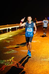 BIB: 40489
                            <button type="button" onclick="openModal(17388222)" class="btn btn-primary btn-sm float-right btn-popup" data-toggle="modal" data-target=".modal-high-quality">
                        <i class="fas fa-shopping-cart"></i> Add to Cart
                    </button>
                                            <button type="button" onclick="isThisMe(17388222, true)" class="btn btn-success btn-sm float-right btn-popup btn-isme hidden" data-toggle="tooltip" data-placement="bottom" title="นี่คือรูปของคุณใช่ไหม คลิกที่นี่เพื่อเอาเข้าอัลบั้ม">
                        <i class="fas fa-plus"></i> Add to album
                    </button>
                    <button type="button" onclick="isThisMe(17388222, false)" class="btn btn-warning btn-sm float-right btn-popup btn-isnotme hidden">
                        <i class="fas fa-ban"></i> Remove from album
                    </button>