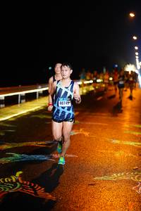 BIB: 40745
                            <button type="button" onclick="openModal(16309586)" class="btn btn-primary btn-sm float-right btn-popup" data-toggle="modal" data-target=".modal-high-quality">
                        <i class="fas fa-shopping-cart"></i> Add to Cart
                    </button>
                                            <button type="button" onclick="isThisMe(16309586, true)" class="btn btn-success btn-sm float-right btn-popup btn-isme hidden" data-toggle="tooltip" data-placement="bottom" title="นี่คือรูปของคุณใช่ไหม คลิกที่นี่เพื่อเอาเข้าอัลบั้ม">
                        <i class="fas fa-plus"></i> Add to album
                    </button>
                    <button type="button" onclick="isThisMe(16309586, false)" class="btn btn-warning btn-sm float-right btn-popup btn-isnotme hidden">
                        <i class="fas fa-ban"></i> Remove from album
                    </button>