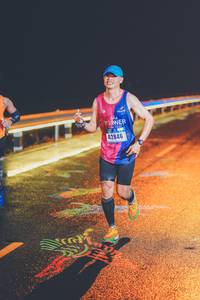 BIB: 42846
                            <button type="button" onclick="openModal(17733257)" class="btn btn-primary btn-sm float-right btn-popup" data-toggle="modal" data-target=".modal-high-quality">
                        <i class="fas fa-shopping-cart"></i> Add to Cart
                    </button>
                                            <button type="button" onclick="isThisMe(17733257, true)" class="btn btn-success btn-sm float-right btn-popup btn-isme hidden" data-toggle="tooltip" data-placement="bottom" title="นี่คือรูปของคุณใช่ไหม คลิกที่นี่เพื่อเอาเข้าอัลบั้ม">
                        <i class="fas fa-plus"></i> Add to album
                    </button>
                    <button type="button" onclick="isThisMe(17733257, false)" class="btn btn-warning btn-sm float-right btn-popup btn-isnotme hidden">
                        <i class="fas fa-ban"></i> Remove from album
                    </button>