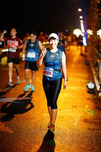 BIB: 44159
                            <button type="button" onclick="openModal(16506330)" class="btn btn-primary btn-sm float-right btn-popup" data-toggle="modal" data-target=".modal-high-quality">
                        <i class="fas fa-shopping-cart"></i> Add to Cart
                    </button>
                                            <button type="button" onclick="isThisMe(16506330, true)" class="btn btn-success btn-sm float-right btn-popup btn-isme hidden" data-toggle="tooltip" data-placement="bottom" title="นี่คือรูปของคุณใช่ไหม คลิกที่นี่เพื่อเอาเข้าอัลบั้ม">
                        <i class="fas fa-plus"></i> Add to album
                    </button>
                    <button type="button" onclick="isThisMe(16506330, false)" class="btn btn-warning btn-sm float-right btn-popup btn-isnotme hidden">
                        <i class="fas fa-ban"></i> Remove from album
                    </button>