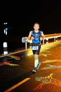 BIB: 41230
                            <button type="button" onclick="openModal(17390336)" class="btn btn-primary btn-sm float-right btn-popup" data-toggle="modal" data-target=".modal-high-quality">
                        <i class="fas fa-shopping-cart"></i> Add to Cart
                    </button>
                                            <button type="button" onclick="isThisMe(17390336, true)" class="btn btn-success btn-sm float-right btn-popup btn-isme hidden" data-toggle="tooltip" data-placement="bottom" title="นี่คือรูปของคุณใช่ไหม คลิกที่นี่เพื่อเอาเข้าอัลบั้ม">
                        <i class="fas fa-plus"></i> Add to album
                    </button>
                    <button type="button" onclick="isThisMe(17390336, false)" class="btn btn-warning btn-sm float-right btn-popup btn-isnotme hidden">
                        <i class="fas fa-ban"></i> Remove from album
                    </button>