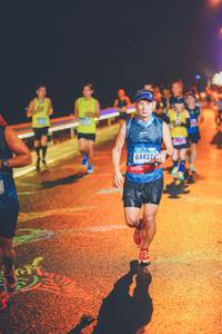 BIB: 64437
                            <button type="button" onclick="openModal(17737426)" class="btn btn-primary btn-sm float-right btn-popup" data-toggle="modal" data-target=".modal-high-quality">
                        <i class="fas fa-shopping-cart"></i> Add to Cart
                    </button>
                                            <button type="button" onclick="isThisMe(17737426, true)" class="btn btn-success btn-sm float-right btn-popup btn-isme hidden" data-toggle="tooltip" data-placement="bottom" title="นี่คือรูปของคุณใช่ไหม คลิกที่นี่เพื่อเอาเข้าอัลบั้ม">
                        <i class="fas fa-plus"></i> Add to album
                    </button>
                    <button type="button" onclick="isThisMe(17737426, false)" class="btn btn-warning btn-sm float-right btn-popup btn-isnotme hidden">
                        <i class="fas fa-ban"></i> Remove from album
                    </button>