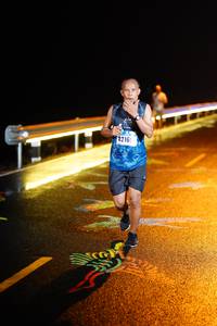 BIB: 4216
                            <button type="button" onclick="openModal(16446166)" class="btn btn-primary btn-sm float-right btn-popup" data-toggle="modal" data-target=".modal-high-quality">
                        <i class="fas fa-shopping-cart"></i> Add to Cart
                    </button>
                                            <button type="button" onclick="isThisMe(16446166, true)" class="btn btn-success btn-sm float-right btn-popup btn-isme hidden" data-toggle="tooltip" data-placement="bottom" title="นี่คือรูปของคุณใช่ไหม คลิกที่นี่เพื่อเอาเข้าอัลบั้ม">
                        <i class="fas fa-plus"></i> Add to album
                    </button>
                    <button type="button" onclick="isThisMe(16446166, false)" class="btn btn-warning btn-sm float-right btn-popup btn-isnotme hidden">
                        <i class="fas fa-ban"></i> Remove from album
                    </button>