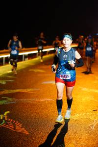 BIB: 4835
                            <button type="button" onclick="openModal(17386493)" class="btn btn-primary btn-sm float-right btn-popup" data-toggle="modal" data-target=".modal-high-quality">
                        <i class="fas fa-shopping-cart"></i> Add to Cart
                    </button>
                                            <button type="button" onclick="isThisMe(17386493, true)" class="btn btn-success btn-sm float-right btn-popup btn-isme hidden" data-toggle="tooltip" data-placement="bottom" title="นี่คือรูปของคุณใช่ไหม คลิกที่นี่เพื่อเอาเข้าอัลบั้ม">
                        <i class="fas fa-plus"></i> Add to album
                    </button>
                    <button type="button" onclick="isThisMe(17386493, false)" class="btn btn-warning btn-sm float-right btn-popup btn-isnotme hidden">
                        <i class="fas fa-ban"></i> Remove from album
                    </button>