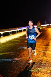 BIB: 41226
                            <button type="button" onclick="openModal(18268423)" class="btn btn-primary btn-sm float-right btn-popup" data-toggle="modal" data-target=".modal-high-quality">
                        <i class="fas fa-shopping-cart"></i> Add to Cart
                    </button>
                                            <button type="button" onclick="isThisMe(18268423, true)" class="btn btn-success btn-sm float-right btn-popup btn-isme hidden" data-toggle="tooltip" data-placement="bottom" title="นี่คือรูปของคุณใช่ไหม คลิกที่นี่เพื่อเอาเข้าอัลบั้ม">
                        <i class="fas fa-plus"></i> Add to album
                    </button>
                    <button type="button" onclick="isThisMe(18268423, false)" class="btn btn-warning btn-sm float-right btn-popup btn-isnotme hidden">
                        <i class="fas fa-ban"></i> Remove from album
                    </button>