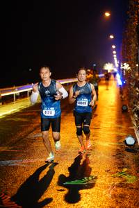 BIB: 40089, 41711
                            <button type="button" onclick="openModal(18269653)" class="btn btn-primary btn-sm float-right btn-popup" data-toggle="modal" data-target=".modal-high-quality">
                        <i class="fas fa-shopping-cart"></i> Add to Cart
                    </button>
                                            <button type="button" onclick="isThisMe(18269653, true)" class="btn btn-success btn-sm float-right btn-popup btn-isme hidden" data-toggle="tooltip" data-placement="bottom" title="นี่คือรูปของคุณใช่ไหม คลิกที่นี่เพื่อเอาเข้าอัลบั้ม">
                        <i class="fas fa-plus"></i> Add to album
                    </button>
                    <button type="button" onclick="isThisMe(18269653, false)" class="btn btn-warning btn-sm float-right btn-popup btn-isnotme hidden">
                        <i class="fas fa-ban"></i> Remove from album
                    </button>