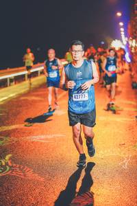 BIB: 42777
                            <button type="button" onclick="openModal(17737398)" class="btn btn-primary btn-sm float-right btn-popup" data-toggle="modal" data-target=".modal-high-quality">
                        <i class="fas fa-shopping-cart"></i> Add to Cart
                    </button>
                                            <button type="button" onclick="isThisMe(17737398, true)" class="btn btn-success btn-sm float-right btn-popup btn-isme hidden" data-toggle="tooltip" data-placement="bottom" title="นี่คือรูปของคุณใช่ไหม คลิกที่นี่เพื่อเอาเข้าอัลบั้ม">
                        <i class="fas fa-plus"></i> Add to album
                    </button>
                    <button type="button" onclick="isThisMe(17737398, false)" class="btn btn-warning btn-sm float-right btn-popup btn-isnotme hidden">
                        <i class="fas fa-ban"></i> Remove from album
                    </button>