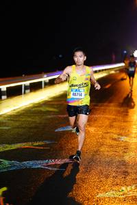 BIB: 40714
                            <button type="button" onclick="openModal(18268413)" class="btn btn-primary btn-sm float-right btn-popup" data-toggle="modal" data-target=".modal-high-quality">
                        <i class="fas fa-shopping-cart"></i> Add to Cart
                    </button>
                                            <button type="button" onclick="isThisMe(18268413, true)" class="btn btn-success btn-sm float-right btn-popup btn-isme hidden" data-toggle="tooltip" data-placement="bottom" title="นี่คือรูปของคุณใช่ไหม คลิกที่นี่เพื่อเอาเข้าอัลบั้ม">
                        <i class="fas fa-plus"></i> Add to album
                    </button>
                    <button type="button" onclick="isThisMe(18268413, false)" class="btn btn-warning btn-sm float-right btn-popup btn-isnotme hidden">
                        <i class="fas fa-ban"></i> Remove from album
                    </button>