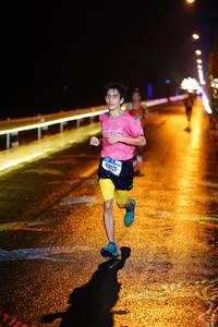 BIB: 42111
                            <button type="button" onclick="openModal(16229173)" class="btn btn-primary btn-sm float-right btn-popup" data-toggle="modal" data-target=".modal-high-quality">
                        <i class="fas fa-shopping-cart"></i> Add to Cart
                    </button>
                                            <button type="button" onclick="isThisMe(16229173, true)" class="btn btn-success btn-sm float-right btn-popup btn-isme hidden" data-toggle="tooltip" data-placement="bottom" title="นี่คือรูปของคุณใช่ไหม คลิกที่นี่เพื่อเอาเข้าอัลบั้ม">
                        <i class="fas fa-plus"></i> Add to album
                    </button>
                    <button type="button" onclick="isThisMe(16229173, false)" class="btn btn-warning btn-sm float-right btn-popup btn-isnotme hidden">
                        <i class="fas fa-ban"></i> Remove from album
                    </button>