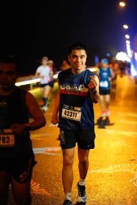 BIB: 42311
                            <button type="button" onclick="openModal(17390529)" class="btn btn-primary btn-sm float-right btn-popup" data-toggle="modal" data-target=".modal-high-quality">
                        <i class="fas fa-shopping-cart"></i> Add to Cart
                    </button>
                                            <button type="button" onclick="isThisMe(17390529, true)" class="btn btn-success btn-sm float-right btn-popup btn-isme hidden" data-toggle="tooltip" data-placement="bottom" title="นี่คือรูปของคุณใช่ไหม คลิกที่นี่เพื่อเอาเข้าอัลบั้ม">
                        <i class="fas fa-plus"></i> Add to album
                    </button>
                    <button type="button" onclick="isThisMe(17390529, false)" class="btn btn-warning btn-sm float-right btn-popup btn-isnotme hidden">
                        <i class="fas fa-ban"></i> Remove from album
                    </button>