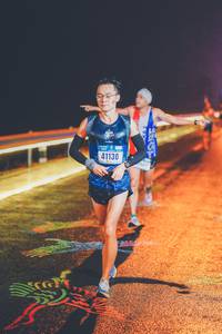 BIB: 41130
                            <button type="button" onclick="openModal(17693768)" class="btn btn-primary btn-sm float-right btn-popup" data-toggle="modal" data-target=".modal-high-quality">
                        <i class="fas fa-shopping-cart"></i> Add to Cart
                    </button>
                                            <button type="button" onclick="isThisMe(17693768, true)" class="btn btn-success btn-sm float-right btn-popup btn-isme hidden" data-toggle="tooltip" data-placement="bottom" title="นี่คือรูปของคุณใช่ไหม คลิกที่นี่เพื่อเอาเข้าอัลบั้ม">
                        <i class="fas fa-plus"></i> Add to album
                    </button>
                    <button type="button" onclick="isThisMe(17693768, false)" class="btn btn-warning btn-sm float-right btn-popup btn-isnotme hidden">
                        <i class="fas fa-ban"></i> Remove from album
                    </button>