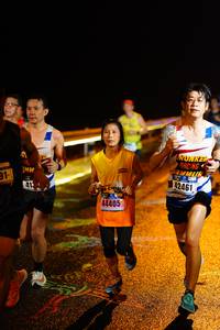 BIB: 413, 42461, 44405
                            <button type="button" onclick="openModal(16252700)" class="btn btn-primary btn-sm float-right btn-popup" data-toggle="modal" data-target=".modal-high-quality">
                        <i class="fas fa-shopping-cart"></i> Add to Cart
                    </button>
                                            <button type="button" onclick="isThisMe(16252700, true)" class="btn btn-success btn-sm float-right btn-popup btn-isme hidden" data-toggle="tooltip" data-placement="bottom" title="นี่คือรูปของคุณใช่ไหม คลิกที่นี่เพื่อเอาเข้าอัลบั้ม">
                        <i class="fas fa-plus"></i> Add to album
                    </button>
                    <button type="button" onclick="isThisMe(16252700, false)" class="btn btn-warning btn-sm float-right btn-popup btn-isnotme hidden">
                        <i class="fas fa-ban"></i> Remove from album
                    </button>