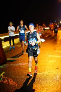 BIB: 277
                            <button type="button" onclick="openModal(16424583)" class="btn btn-primary btn-sm float-right btn-popup" data-toggle="modal" data-target=".modal-high-quality">
                        <i class="fas fa-shopping-cart"></i> Add to Cart
                    </button>
                                            <button type="button" onclick="isThisMe(16424583, true)" class="btn btn-success btn-sm float-right btn-popup btn-isme hidden" data-toggle="tooltip" data-placement="bottom" title="นี่คือรูปของคุณใช่ไหม คลิกที่นี่เพื่อเอาเข้าอัลบั้ม">
                        <i class="fas fa-plus"></i> Add to album
                    </button>
                    <button type="button" onclick="isThisMe(16424583, false)" class="btn btn-warning btn-sm float-right btn-popup btn-isnotme hidden">
                        <i class="fas fa-ban"></i> Remove from album
                    </button>