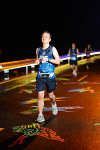 BIB: 
                            <button type="button" onclick="openModal(16452169)" class="btn btn-primary btn-sm float-right btn-popup" data-toggle="modal" data-target=".modal-high-quality">
                        <i class="fas fa-shopping-cart"></i> Add to Cart
                    </button>
                                            <button type="button" onclick="isThisMe(16452169, true)" class="btn btn-success btn-sm float-right btn-popup btn-isme hidden" data-toggle="tooltip" data-placement="bottom" title="นี่คือรูปของคุณใช่ไหม คลิกที่นี่เพื่อเอาเข้าอัลบั้ม">
                        <i class="fas fa-plus"></i> Add to album
                    </button>
                    <button type="button" onclick="isThisMe(16452169, false)" class="btn btn-warning btn-sm float-right btn-popup btn-isnotme hidden">
                        <i class="fas fa-ban"></i> Remove from album
                    </button>