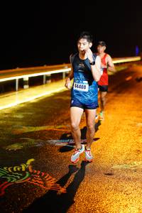 BIB: 64408
                            <button type="button" onclick="openModal(16357413)" class="btn btn-primary btn-sm float-right btn-popup" data-toggle="modal" data-target=".modal-high-quality">
                        <i class="fas fa-shopping-cart"></i> Add to Cart
                    </button>
                                            <button type="button" onclick="isThisMe(16357413, true)" class="btn btn-success btn-sm float-right btn-popup btn-isme hidden" data-toggle="tooltip" data-placement="bottom" title="นี่คือรูปของคุณใช่ไหม คลิกที่นี่เพื่อเอาเข้าอัลบั้ม">
                        <i class="fas fa-plus"></i> Add to album
                    </button>
                    <button type="button" onclick="isThisMe(16357413, false)" class="btn btn-warning btn-sm float-right btn-popup btn-isnotme hidden">
                        <i class="fas fa-ban"></i> Remove from album
                    </button>