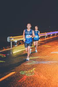 BIB: 4454
                            <button type="button" onclick="openModal(17736667)" class="btn btn-primary btn-sm float-right btn-popup" data-toggle="modal" data-target=".modal-high-quality">
                        <i class="fas fa-shopping-cart"></i> Add to Cart
                    </button>
                                            <button type="button" onclick="isThisMe(17736667, true)" class="btn btn-success btn-sm float-right btn-popup btn-isme hidden" data-toggle="tooltip" data-placement="bottom" title="นี่คือรูปของคุณใช่ไหม คลิกที่นี่เพื่อเอาเข้าอัลบั้ม">
                        <i class="fas fa-plus"></i> Add to album
                    </button>
                    <button type="button" onclick="isThisMe(17736667, false)" class="btn btn-warning btn-sm float-right btn-popup btn-isnotme hidden">
                        <i class="fas fa-ban"></i> Remove from album
                    </button>