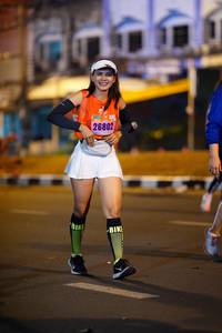 BIB: 26802
                            <button type="button" onclick="openModal(17513033)" class="btn btn-primary btn-sm float-right btn-popup" data-toggle="modal" data-target=".modal-high-quality">
                        <i class="fas fa-shopping-cart"></i> Add to Cart
                    </button>
                                            <button type="button" onclick="isThisMe(17513033, true)" class="btn btn-success btn-sm float-right btn-popup btn-isme hidden" data-toggle="tooltip" data-placement="bottom" title="นี่คือรูปของคุณใช่ไหม คลิกที่นี่เพื่อเอาเข้าอัลบั้ม">
                        <i class="fas fa-plus"></i> Add to album
                    </button>
                    <button type="button" onclick="isThisMe(17513033, false)" class="btn btn-warning btn-sm float-right btn-popup btn-isnotme hidden">
                        <i class="fas fa-ban"></i> Remove from album
                    </button>