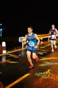 BIB: 40694
                            <button type="button" onclick="openModal(16336876)" class="btn btn-primary btn-sm float-right btn-popup" data-toggle="modal" data-target=".modal-high-quality">
                        <i class="fas fa-shopping-cart"></i> Add to Cart
                    </button>
                                            <button type="button" onclick="isThisMe(16336876, true)" class="btn btn-success btn-sm float-right btn-popup btn-isme hidden" data-toggle="tooltip" data-placement="bottom" title="นี่คือรูปของคุณใช่ไหม คลิกที่นี่เพื่อเอาเข้าอัลบั้ม">
                        <i class="fas fa-plus"></i> Add to album
                    </button>
                    <button type="button" onclick="isThisMe(16336876, false)" class="btn btn-warning btn-sm float-right btn-popup btn-isnotme hidden">
                        <i class="fas fa-ban"></i> Remove from album
                    </button>