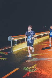 BIB: 40806
                            <button type="button" onclick="openModal(17737570)" class="btn btn-primary btn-sm float-right btn-popup" data-toggle="modal" data-target=".modal-high-quality">
                        <i class="fas fa-shopping-cart"></i> Add to Cart
                    </button>
                                            <button type="button" onclick="isThisMe(17737570, true)" class="btn btn-success btn-sm float-right btn-popup btn-isme hidden" data-toggle="tooltip" data-placement="bottom" title="นี่คือรูปของคุณใช่ไหม คลิกที่นี่เพื่อเอาเข้าอัลบั้ม">
                        <i class="fas fa-plus"></i> Add to album
                    </button>
                    <button type="button" onclick="isThisMe(17737570, false)" class="btn btn-warning btn-sm float-right btn-popup btn-isnotme hidden">
                        <i class="fas fa-ban"></i> Remove from album
                    </button>