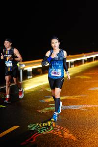 BIB: 41272, 44462
                            <button type="button" onclick="openModal(16473976)" class="btn btn-primary btn-sm float-right btn-popup" data-toggle="modal" data-target=".modal-high-quality">
                        <i class="fas fa-shopping-cart"></i> Add to Cart
                    </button>
                                            <button type="button" onclick="isThisMe(16473976, true)" class="btn btn-success btn-sm float-right btn-popup btn-isme hidden" data-toggle="tooltip" data-placement="bottom" title="นี่คือรูปของคุณใช่ไหม คลิกที่นี่เพื่อเอาเข้าอัลบั้ม">
                        <i class="fas fa-plus"></i> Add to album
                    </button>
                    <button type="button" onclick="isThisMe(16473976, false)" class="btn btn-warning btn-sm float-right btn-popup btn-isnotme hidden">
                        <i class="fas fa-ban"></i> Remove from album
                    </button>