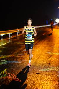 BIB: 42371
                            <button type="button" onclick="openModal(18269104)" class="btn btn-primary btn-sm float-right btn-popup" data-toggle="modal" data-target=".modal-high-quality">
                        <i class="fas fa-shopping-cart"></i> Add to Cart
                    </button>
                                            <button type="button" onclick="isThisMe(18269104, true)" class="btn btn-success btn-sm float-right btn-popup btn-isme hidden" data-toggle="tooltip" data-placement="bottom" title="นี่คือรูปของคุณใช่ไหม คลิกที่นี่เพื่อเอาเข้าอัลบั้ม">
                        <i class="fas fa-plus"></i> Add to album
                    </button>
                    <button type="button" onclick="isThisMe(18269104, false)" class="btn btn-warning btn-sm float-right btn-popup btn-isnotme hidden">
                        <i class="fas fa-ban"></i> Remove from album
                    </button>