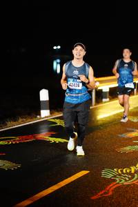 BIB: 42426
                            <button type="button" onclick="openModal(17387668)" class="btn btn-primary btn-sm float-right btn-popup" data-toggle="modal" data-target=".modal-high-quality">
                        <i class="fas fa-shopping-cart"></i> Add to Cart
                    </button>
                                            <button type="button" onclick="isThisMe(17387668, true)" class="btn btn-success btn-sm float-right btn-popup btn-isme hidden" data-toggle="tooltip" data-placement="bottom" title="นี่คือรูปของคุณใช่ไหม คลิกที่นี่เพื่อเอาเข้าอัลบั้ม">
                        <i class="fas fa-plus"></i> Add to album
                    </button>
                    <button type="button" onclick="isThisMe(17387668, false)" class="btn btn-warning btn-sm float-right btn-popup btn-isnotme hidden">
                        <i class="fas fa-ban"></i> Remove from album
                    </button>