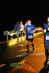 BIB: 86414, 404
                            <button type="button" onclick="openModal(17395269)" class="btn btn-primary btn-sm float-right btn-popup" data-toggle="modal" data-target=".modal-high-quality">
                        <i class="fas fa-shopping-cart"></i> Add to Cart
                    </button>
                                            <button type="button" onclick="isThisMe(17395269, true)" class="btn btn-success btn-sm float-right btn-popup btn-isme hidden" data-toggle="tooltip" data-placement="bottom" title="นี่คือรูปของคุณใช่ไหม คลิกที่นี่เพื่อเอาเข้าอัลบั้ม">
                        <i class="fas fa-plus"></i> Add to album
                    </button>
                    <button type="button" onclick="isThisMe(17395269, false)" class="btn btn-warning btn-sm float-right btn-popup btn-isnotme hidden">
                        <i class="fas fa-ban"></i> Remove from album
                    </button>