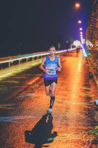 BIB: 10244
                            <button type="button" onclick="openModal(17690892)" class="btn btn-primary btn-sm float-right btn-popup" data-toggle="modal" data-target=".modal-high-quality">
                        <i class="fas fa-shopping-cart"></i> Add to Cart
                    </button>
                                            <button type="button" onclick="isThisMe(17690892, true)" class="btn btn-success btn-sm float-right btn-popup btn-isme hidden" data-toggle="tooltip" data-placement="bottom" title="นี่คือรูปของคุณใช่ไหม คลิกที่นี่เพื่อเอาเข้าอัลบั้ม">
                        <i class="fas fa-plus"></i> Add to album
                    </button>
                    <button type="button" onclick="isThisMe(17690892, false)" class="btn btn-warning btn-sm float-right btn-popup btn-isnotme hidden">
                        <i class="fas fa-ban"></i> Remove from album
                    </button>