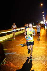 BIB: 420
                            <button type="button" onclick="openModal(16457905)" class="btn btn-primary btn-sm float-right btn-popup" data-toggle="modal" data-target=".modal-high-quality">
                        <i class="fas fa-shopping-cart"></i> Add to Cart
                    </button>
                                            <button type="button" onclick="isThisMe(16457905, true)" class="btn btn-success btn-sm float-right btn-popup btn-isme hidden" data-toggle="tooltip" data-placement="bottom" title="นี่คือรูปของคุณใช่ไหม คลิกที่นี่เพื่อเอาเข้าอัลบั้ม">
                        <i class="fas fa-plus"></i> Add to album
                    </button>
                    <button type="button" onclick="isThisMe(16457905, false)" class="btn btn-warning btn-sm float-right btn-popup btn-isnotme hidden">
                        <i class="fas fa-ban"></i> Remove from album
                    </button>