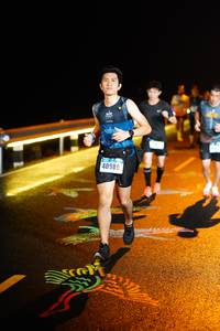 BIB: 40989
                            <button type="button" onclick="openModal(17385087)" class="btn btn-primary btn-sm float-right btn-popup" data-toggle="modal" data-target=".modal-high-quality">
                        <i class="fas fa-shopping-cart"></i> Add to Cart
                    </button>
                                            <button type="button" onclick="isThisMe(17385087, true)" class="btn btn-success btn-sm float-right btn-popup btn-isme hidden" data-toggle="tooltip" data-placement="bottom" title="นี่คือรูปของคุณใช่ไหม คลิกที่นี่เพื่อเอาเข้าอัลบั้ม">
                        <i class="fas fa-plus"></i> Add to album
                    </button>
                    <button type="button" onclick="isThisMe(17385087, false)" class="btn btn-warning btn-sm float-right btn-popup btn-isnotme hidden">
                        <i class="fas fa-ban"></i> Remove from album
                    </button>