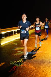 BIB: 41370, 40903
                            <button type="button" onclick="openModal(16400714)" class="btn btn-primary btn-sm float-right btn-popup" data-toggle="modal" data-target=".modal-high-quality">
                        <i class="fas fa-shopping-cart"></i> Add to Cart
                    </button>
                                            <button type="button" onclick="isThisMe(16400714, true)" class="btn btn-success btn-sm float-right btn-popup btn-isme hidden" data-toggle="tooltip" data-placement="bottom" title="นี่คือรูปของคุณใช่ไหม คลิกที่นี่เพื่อเอาเข้าอัลบั้ม">
                        <i class="fas fa-plus"></i> Add to album
                    </button>
                    <button type="button" onclick="isThisMe(16400714, false)" class="btn btn-warning btn-sm float-right btn-popup btn-isnotme hidden">
                        <i class="fas fa-ban"></i> Remove from album
                    </button>