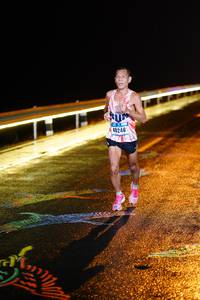 BIB: 40246
                            <button type="button" onclick="openModal(18268682)" class="btn btn-primary btn-sm float-right btn-popup" data-toggle="modal" data-target=".modal-high-quality">
                        <i class="fas fa-shopping-cart"></i> Add to Cart
                    </button>
                                            <button type="button" onclick="isThisMe(18268682, true)" class="btn btn-success btn-sm float-right btn-popup btn-isme hidden" data-toggle="tooltip" data-placement="bottom" title="นี่คือรูปของคุณใช่ไหม คลิกที่นี่เพื่อเอาเข้าอัลบั้ม">
                        <i class="fas fa-plus"></i> Add to album
                    </button>
                    <button type="button" onclick="isThisMe(18268682, false)" class="btn btn-warning btn-sm float-right btn-popup btn-isnotme hidden">
                        <i class="fas fa-ban"></i> Remove from album
                    </button>