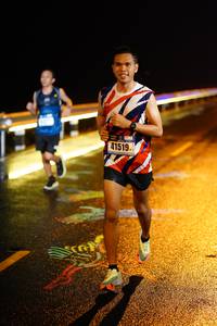 BIB: 41519
                            <button type="button" onclick="openModal(16249053)" class="btn btn-primary btn-sm float-right btn-popup" data-toggle="modal" data-target=".modal-high-quality">
                        <i class="fas fa-shopping-cart"></i> Add to Cart
                    </button>
                                            <button type="button" onclick="isThisMe(16249053, true)" class="btn btn-success btn-sm float-right btn-popup btn-isme hidden" data-toggle="tooltip" data-placement="bottom" title="นี่คือรูปของคุณใช่ไหม คลิกที่นี่เพื่อเอาเข้าอัลบั้ม">
                        <i class="fas fa-plus"></i> Add to album
                    </button>
                    <button type="button" onclick="isThisMe(16249053, false)" class="btn btn-warning btn-sm float-right btn-popup btn-isnotme hidden">
                        <i class="fas fa-ban"></i> Remove from album
                    </button>