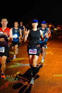 BIB: 328, 44493
                            <button type="button" onclick="openModal(16436520)" class="btn btn-primary btn-sm float-right btn-popup" data-toggle="modal" data-target=".modal-high-quality">
                        <i class="fas fa-shopping-cart"></i> Add to Cart
                    </button>
                                            <button type="button" onclick="isThisMe(16436520, true)" class="btn btn-success btn-sm float-right btn-popup btn-isme hidden" data-toggle="tooltip" data-placement="bottom" title="นี่คือรูปของคุณใช่ไหม คลิกที่นี่เพื่อเอาเข้าอัลบั้ม">
                        <i class="fas fa-plus"></i> Add to album
                    </button>
                    <button type="button" onclick="isThisMe(16436520, false)" class="btn btn-warning btn-sm float-right btn-popup btn-isnotme hidden">
                        <i class="fas fa-ban"></i> Remove from album
                    </button>