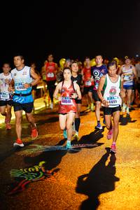 BIB: 42865, 44048, 41699
                            <button type="button" onclick="openModal(18271814)" class="btn btn-primary btn-sm float-right btn-popup" data-toggle="modal" data-target=".modal-high-quality">
                        <i class="fas fa-shopping-cart"></i> Add to Cart
                    </button>
                                            <button type="button" onclick="isThisMe(18271814, true)" class="btn btn-success btn-sm float-right btn-popup btn-isme hidden" data-toggle="tooltip" data-placement="bottom" title="นี่คือรูปของคุณใช่ไหม คลิกที่นี่เพื่อเอาเข้าอัลบั้ม">
                        <i class="fas fa-plus"></i> Add to album
                    </button>
                    <button type="button" onclick="isThisMe(18271814, false)" class="btn btn-warning btn-sm float-right btn-popup btn-isnotme hidden">
                        <i class="fas fa-ban"></i> Remove from album
                    </button>