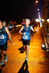 BIB: 40372, 1696
                            <button type="button" onclick="openModal(16525742)" class="btn btn-primary btn-sm float-right btn-popup" data-toggle="modal" data-target=".modal-high-quality">
                        <i class="fas fa-shopping-cart"></i> Add to Cart
                    </button>
                                            <button type="button" onclick="isThisMe(16525742, true)" class="btn btn-success btn-sm float-right btn-popup btn-isme hidden" data-toggle="tooltip" data-placement="bottom" title="นี่คือรูปของคุณใช่ไหม คลิกที่นี่เพื่อเอาเข้าอัลบั้ม">
                        <i class="fas fa-plus"></i> Add to album
                    </button>
                    <button type="button" onclick="isThisMe(16525742, false)" class="btn btn-warning btn-sm float-right btn-popup btn-isnotme hidden">
                        <i class="fas fa-ban"></i> Remove from album
                    </button>