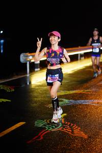 BIB: 4051
                            <button type="button" onclick="openModal(16355902)" class="btn btn-primary btn-sm float-right btn-popup" data-toggle="modal" data-target=".modal-high-quality">
                        <i class="fas fa-shopping-cart"></i> Add to Cart
                    </button>
                                            <button type="button" onclick="isThisMe(16355902, true)" class="btn btn-success btn-sm float-right btn-popup btn-isme hidden" data-toggle="tooltip" data-placement="bottom" title="นี่คือรูปของคุณใช่ไหม คลิกที่นี่เพื่อเอาเข้าอัลบั้ม">
                        <i class="fas fa-plus"></i> Add to album
                    </button>
                    <button type="button" onclick="isThisMe(16355902, false)" class="btn btn-warning btn-sm float-right btn-popup btn-isnotme hidden">
                        <i class="fas fa-ban"></i> Remove from album
                    </button>