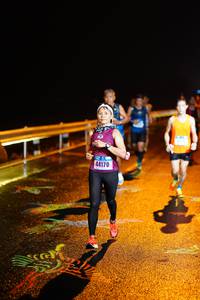 BIB: 44170
                            <button type="button" onclick="openModal(16319727)" class="btn btn-primary btn-sm float-right btn-popup" data-toggle="modal" data-target=".modal-high-quality">
                        <i class="fas fa-shopping-cart"></i> Add to Cart
                    </button>
                                            <button type="button" onclick="isThisMe(16319727, true)" class="btn btn-success btn-sm float-right btn-popup btn-isme hidden" data-toggle="tooltip" data-placement="bottom" title="นี่คือรูปของคุณใช่ไหม คลิกที่นี่เพื่อเอาเข้าอัลบั้ม">
                        <i class="fas fa-plus"></i> Add to album
                    </button>
                    <button type="button" onclick="isThisMe(16319727, false)" class="btn btn-warning btn-sm float-right btn-popup btn-isnotme hidden">
                        <i class="fas fa-ban"></i> Remove from album
                    </button>