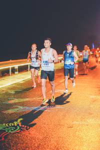 BIB: 41965
                            <button type="button" onclick="openModal(17734325)" class="btn btn-primary btn-sm float-right btn-popup" data-toggle="modal" data-target=".modal-high-quality">
                        <i class="fas fa-shopping-cart"></i> Add to Cart
                    </button>
                                            <button type="button" onclick="isThisMe(17734325, true)" class="btn btn-success btn-sm float-right btn-popup btn-isme hidden" data-toggle="tooltip" data-placement="bottom" title="นี่คือรูปของคุณใช่ไหม คลิกที่นี่เพื่อเอาเข้าอัลบั้ม">
                        <i class="fas fa-plus"></i> Add to album
                    </button>
                    <button type="button" onclick="isThisMe(17734325, false)" class="btn btn-warning btn-sm float-right btn-popup btn-isnotme hidden">
                        <i class="fas fa-ban"></i> Remove from album
                    </button>