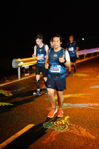 BIB: 42330
                            <button type="button" onclick="openModal(17401356)" class="btn btn-primary btn-sm float-right btn-popup" data-toggle="modal" data-target=".modal-high-quality">
                        <i class="fas fa-shopping-cart"></i> Add to Cart
                    </button>
                                            <button type="button" onclick="isThisMe(17401356, true)" class="btn btn-success btn-sm float-right btn-popup btn-isme hidden" data-toggle="tooltip" data-placement="bottom" title="นี่คือรูปของคุณใช่ไหม คลิกที่นี่เพื่อเอาเข้าอัลบั้ม">
                        <i class="fas fa-plus"></i> Add to album
                    </button>
                    <button type="button" onclick="isThisMe(17401356, false)" class="btn btn-warning btn-sm float-right btn-popup btn-isnotme hidden">
                        <i class="fas fa-ban"></i> Remove from album
                    </button>