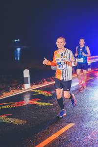 BIB: 41886
                            <button type="button" onclick="openModal(17737281)" class="btn btn-primary btn-sm float-right btn-popup" data-toggle="modal" data-target=".modal-high-quality">
                        <i class="fas fa-shopping-cart"></i> Add to Cart
                    </button>
                                            <button type="button" onclick="isThisMe(17737281, true)" class="btn btn-success btn-sm float-right btn-popup btn-isme hidden" data-toggle="tooltip" data-placement="bottom" title="นี่คือรูปของคุณใช่ไหม คลิกที่นี่เพื่อเอาเข้าอัลบั้ม">
                        <i class="fas fa-plus"></i> Add to album
                    </button>
                    <button type="button" onclick="isThisMe(17737281, false)" class="btn btn-warning btn-sm float-right btn-popup btn-isnotme hidden">
                        <i class="fas fa-ban"></i> Remove from album
                    </button>