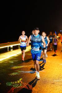 BIB: 427
                            <button type="button" onclick="openModal(18271414)" class="btn btn-primary btn-sm float-right btn-popup" data-toggle="modal" data-target=".modal-high-quality">
                        <i class="fas fa-shopping-cart"></i> Add to Cart
                    </button>
                                            <button type="button" onclick="isThisMe(18271414, true)" class="btn btn-success btn-sm float-right btn-popup btn-isme hidden" data-toggle="tooltip" data-placement="bottom" title="นี่คือรูปของคุณใช่ไหม คลิกที่นี่เพื่อเอาเข้าอัลบั้ม">
                        <i class="fas fa-plus"></i> Add to album
                    </button>
                    <button type="button" onclick="isThisMe(18271414, false)" class="btn btn-warning btn-sm float-right btn-popup btn-isnotme hidden">
                        <i class="fas fa-ban"></i> Remove from album
                    </button>