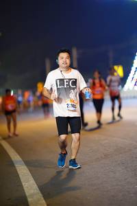BIB: 21303
                            <button type="button" onclick="openModal(17512568)" class="btn btn-primary btn-sm float-right btn-popup" data-toggle="modal" data-target=".modal-high-quality">
                        <i class="fas fa-shopping-cart"></i> Add to Cart
                    </button>
                                            <button type="button" onclick="isThisMe(17512568, true)" class="btn btn-success btn-sm float-right btn-popup btn-isme hidden" data-toggle="tooltip" data-placement="bottom" title="นี่คือรูปของคุณใช่ไหม คลิกที่นี่เพื่อเอาเข้าอัลบั้ม">
                        <i class="fas fa-plus"></i> Add to album
                    </button>
                    <button type="button" onclick="isThisMe(17512568, false)" class="btn btn-warning btn-sm float-right btn-popup btn-isnotme hidden">
                        <i class="fas fa-ban"></i> Remove from album
                    </button>