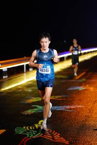 BIB: 40245
                            <button type="button" onclick="openModal(18269303)" class="btn btn-primary btn-sm float-right btn-popup" data-toggle="modal" data-target=".modal-high-quality">
                        <i class="fas fa-shopping-cart"></i> Add to Cart
                    </button>
                                            <button type="button" onclick="isThisMe(18269303, true)" class="btn btn-success btn-sm float-right btn-popup btn-isme hidden" data-toggle="tooltip" data-placement="bottom" title="นี่คือรูปของคุณใช่ไหม คลิกที่นี่เพื่อเอาเข้าอัลบั้ม">
                        <i class="fas fa-plus"></i> Add to album
                    </button>
                    <button type="button" onclick="isThisMe(18269303, false)" class="btn btn-warning btn-sm float-right btn-popup btn-isnotme hidden">
                        <i class="fas fa-ban"></i> Remove from album
                    </button>