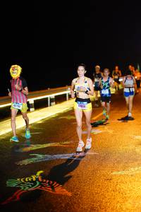 BIB: 44014, 40780
                            <button type="button" onclick="openModal(16383714)" class="btn btn-primary btn-sm float-right btn-popup" data-toggle="modal" data-target=".modal-high-quality">
                        <i class="fas fa-shopping-cart"></i> Add to Cart
                    </button>
                                            <button type="button" onclick="isThisMe(16383714, true)" class="btn btn-success btn-sm float-right btn-popup btn-isme hidden" data-toggle="tooltip" data-placement="bottom" title="นี่คือรูปของคุณใช่ไหม คลิกที่นี่เพื่อเอาเข้าอัลบั้ม">
                        <i class="fas fa-plus"></i> Add to album
                    </button>
                    <button type="button" onclick="isThisMe(16383714, false)" class="btn btn-warning btn-sm float-right btn-popup btn-isnotme hidden">
                        <i class="fas fa-ban"></i> Remove from album
                    </button>