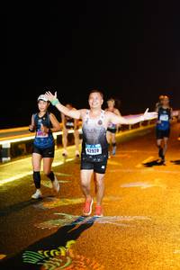 BIB: 42928
                            <button type="button" onclick="openModal(16512489)" class="btn btn-primary btn-sm float-right btn-popup" data-toggle="modal" data-target=".modal-high-quality">
                        <i class="fas fa-shopping-cart"></i> Add to Cart
                    </button>
                                            <button type="button" onclick="isThisMe(16512489, true)" class="btn btn-success btn-sm float-right btn-popup btn-isme hidden" data-toggle="tooltip" data-placement="bottom" title="นี่คือรูปของคุณใช่ไหม คลิกที่นี่เพื่อเอาเข้าอัลบั้ม">
                        <i class="fas fa-plus"></i> Add to album
                    </button>
                    <button type="button" onclick="isThisMe(16512489, false)" class="btn btn-warning btn-sm float-right btn-popup btn-isnotme hidden">
                        <i class="fas fa-ban"></i> Remove from album
                    </button>