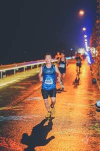 BIB: 41270
                            <button type="button" onclick="openModal(17698334)" class="btn btn-primary btn-sm float-right btn-popup" data-toggle="modal" data-target=".modal-high-quality">
                        <i class="fas fa-shopping-cart"></i> Add to Cart
                    </button>
                                            <button type="button" onclick="isThisMe(17698334, true)" class="btn btn-success btn-sm float-right btn-popup btn-isme hidden" data-toggle="tooltip" data-placement="bottom" title="นี่คือรูปของคุณใช่ไหม คลิกที่นี่เพื่อเอาเข้าอัลบั้ม">
                        <i class="fas fa-plus"></i> Add to album
                    </button>
                    <button type="button" onclick="isThisMe(17698334, false)" class="btn btn-warning btn-sm float-right btn-popup btn-isnotme hidden">
                        <i class="fas fa-ban"></i> Remove from album
                    </button>